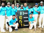 jakarta-knight-riders_20180722_201409.jpg