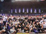 jakarta-lavani-melakukan-foto-bareng-setelah-pekan-1-proliga-2024.jpg