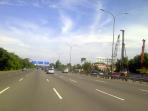 jakarta-lengang-di-hari-ketiga-tahun-2016_20160103_101250.jpg