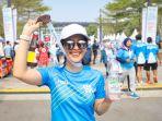 jakarta-marathon-2023-telah-sukses-digelar-2310.jpg