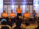 jakarta-marathon_20150910_113527.jpg