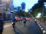 jakarta-maraton_20161023_055239.jpg