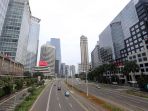 jakarta-masih-lengang_20190608_180954.jpg