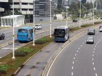 jakarta-masih-lengang_20190608_181958.jpg