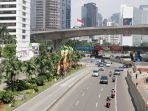 jakarta-masih-sepi_20180621_141453.jpg