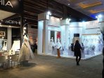 jakarta-mega-wedding-festival-2015_20150925_222026.jpg
