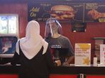 jakarta-memasuki-psbb-transisi-mal-bersiap-buka-kembali_20200604_182244.jpg