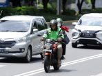 jakarta-menerapkan-psbb-ojol-dilarang-membawa-penumpang_20200407_164634.jpg