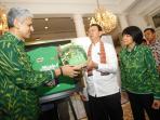 jakarta-milo-international-10k_20150522_194847.jpg