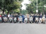 jakarta-mods-mayday-2023-sukses-digelar-usung-tema-going-underground.jpg