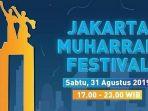 jakarta-muharram-festival-2019.jpg