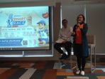 jakarta-museum-marathon-smart-race-2019-siap-beraksi_20190802_160252.jpg