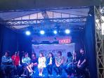 jakarta-music-festival_20141124_181813.jpg