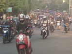 jakarta-pempanjang-masa-psbb-dan-pemberlakuan-ganjil-genap_20200803_210115.jpg