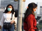 jakarta-peringkat-pertama-polusi-udara_20190729_190753.jpg