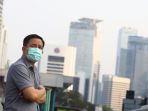jakarta-peringkat-pertama-polusi-udara_20190729_190840.jpg