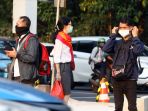 jakarta-peringkat-pertama-polusi-udara_20190729_191523.jpg