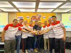 jakarta-pertamina-energi-press-conference-di-purwokerto.jpg