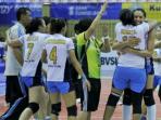 jakarta-pgn-popsivo_20150223_113005.jpg