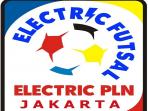 jakarta-pln-futsal_20150924_094245.jpg