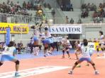 jakarta-png-vs-gresik_20150315_152438.jpg