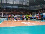 jakarta-popsivo-polwan-melawan-jakarta-bin-proliga-2023.jpg