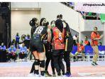 jakarta-popsivo-polwan-resmi-juara-putaran-i-proliga-2024.jpg
