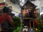 jakarta-property-week-2015_20150918_010717.jpg