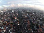 jakarta-pusat-terpadat-penduduknya-di-provinsi-dki_20150316_174540.jpg
