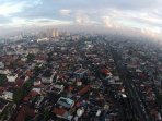 jakarta-pusat-terpadat-penduduknya-di-provinsi-dki_20150316_174705.jpg