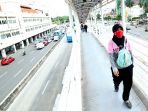 jakarta-resmi-berstatus-pembatasan-sosial-berskala-besar-psbb_20200407_155924.jpg