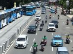 jakarta-resmi-berstatus-pembatasan-sosial-berskala-besar-psbb_20200407_160417.jpg