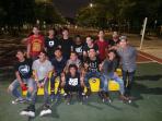 jakarta-rolling_20150306_164933.jpg