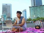 jakarta-sepi.jpg