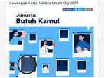 jakarta-smart-city-buka-lowongan-kerja-20212.jpg