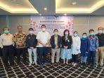 jakarta-smart-city-pemprov-dki-jakarta-menggelar-fgd.jpg