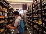 jakarta-sneaker-day-2022_20220324_194129.jpg