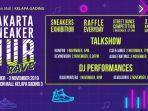 jakarta-sneaker-hub-di-mall-kelapa-gading.jpg