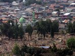 jakarta-terancam-krisis-lahan-makam-pada-2017_20151006_013044.jpg
