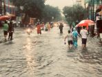 jakarta-terkepung-banjir-di-awal-januari-2020_20200101_110211.jpg