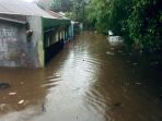 jakarta-terkepung-banjir-di-awal-januari-2020_20200101_110230.jpg