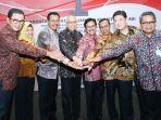 jakarta-tollroad-development-tandatangani-perjanjian.jpg