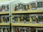 jakarta-toys-and-comics-fair-di-balai-kartini_1.jpg