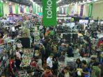 jakarta-toys-comics-fair-1.jpg