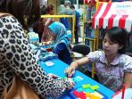 jakarta-toys-festival-2015_20151026_105821.jpg