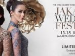 jakarta-wedding-festival-jwf-2018_20180713_104409.jpg