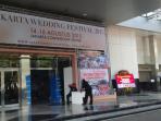 jakarta-wedding_20150813_173135.jpg