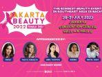 jakarta-x-beauty-2022-77.jpg