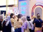 jakarta-x-beauty-2022-bakal-digelar.jpg