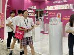 jakarta-x-beauty-pameran-skincare.jpg